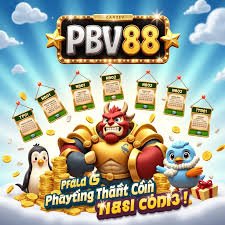 8899club