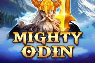 8899club Game Slot Online