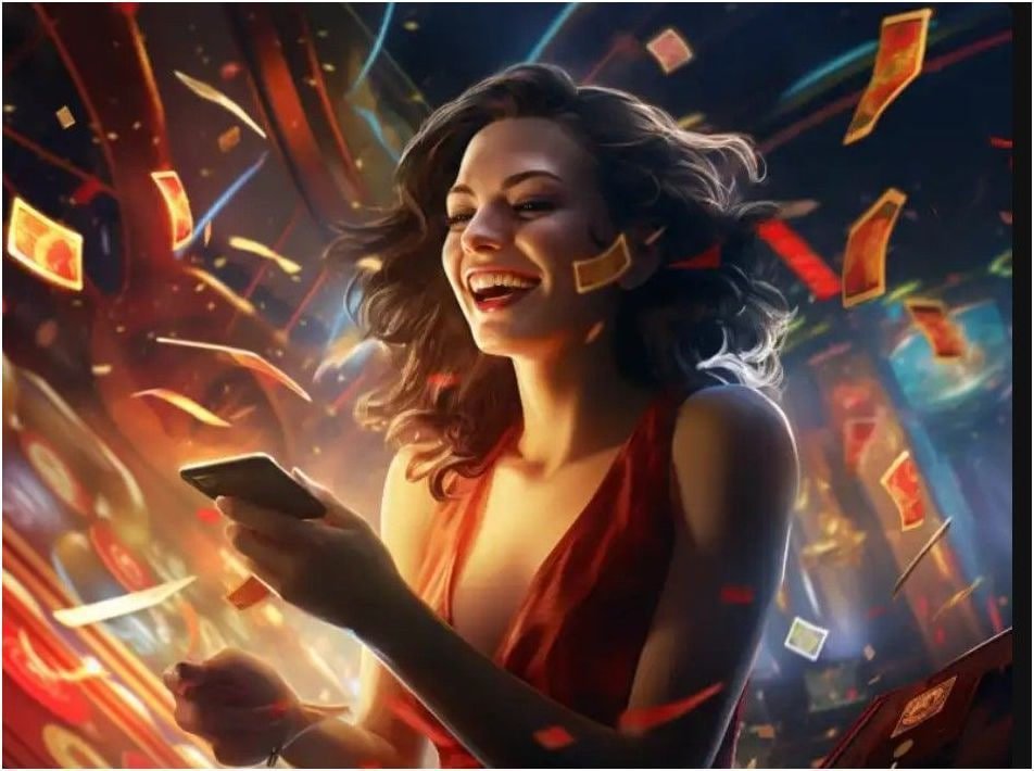 8899club Game Bài Trực Tuyến